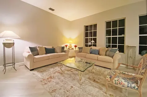 714 Pinehurst Way Palm Beach Gardens FL 33418