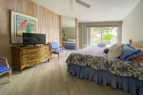 714 Pinehurst Way Palm Beach Gardens FL 33418
