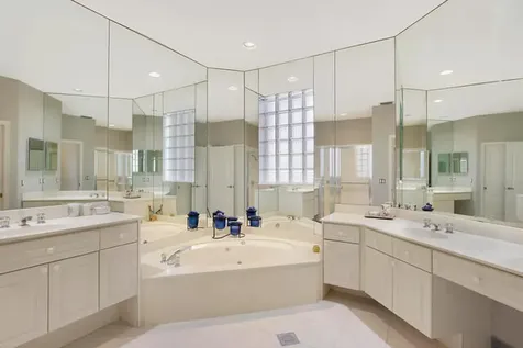 714 Pinehurst Way Palm Beach Gardens FL 33418