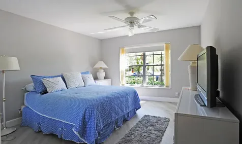 714 Pinehurst Way Palm Beach Gardens FL 33418