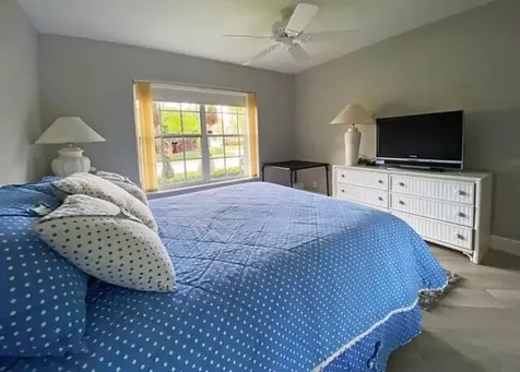 714 Pinehurst Way Palm Beach Gardens FL 33418