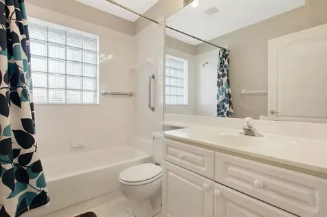 714 Pinehurst Way Palm Beach Gardens FL 33418