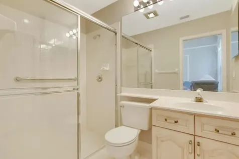 714 Pinehurst Way Palm Beach Gardens FL 33418