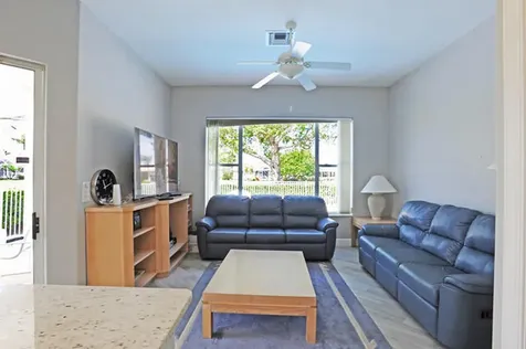 714 Pinehurst Way Palm Beach Gardens FL 33418