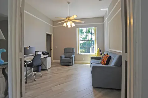 714 Pinehurst Way Palm Beach Gardens FL 33418
