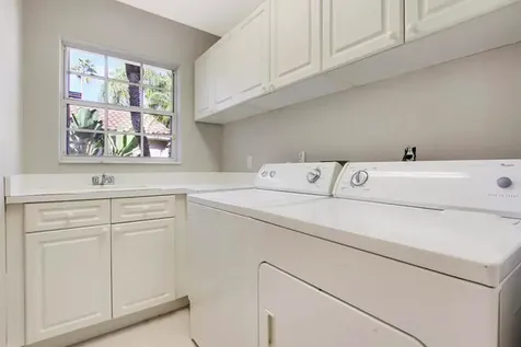 714 Pinehurst Way Palm Beach Gardens FL 33418