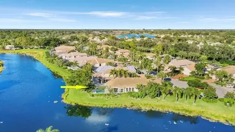 714 Pinehurst Way Palm Beach Gardens FL 33418