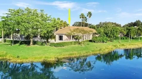 714 Pinehurst Way Palm Beach Gardens FL 33418