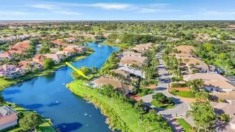 714 Pinehurst Way Palm Beach Gardens FL 33418