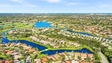 714 Pinehurst Way Palm Beach Gardens FL 33418