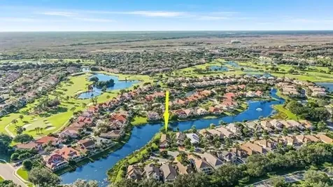 714 Pinehurst Way Palm Beach Gardens FL 33418