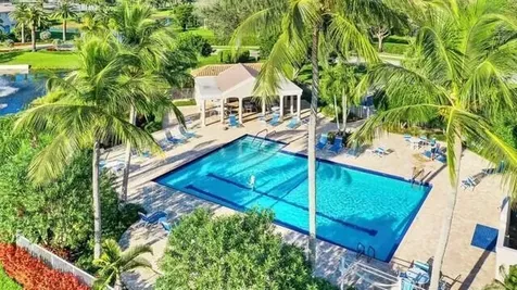 714 Pinehurst Way Palm Beach Gardens FL 33418