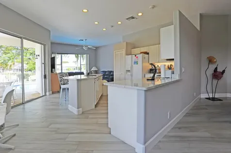 714 Pinehurst Way Palm Beach Gardens FL 33418