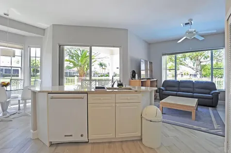 714 Pinehurst Way Palm Beach Gardens FL 33418