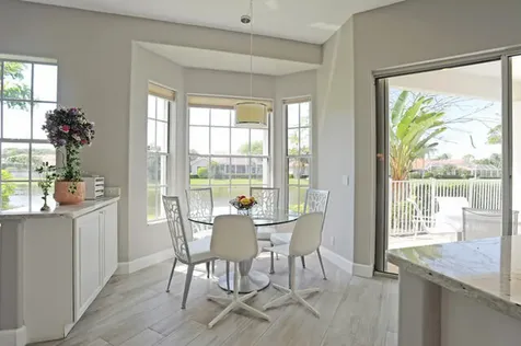 714 Pinehurst Way Palm Beach Gardens FL 33418