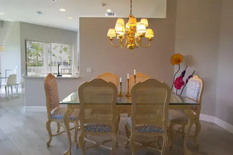 714 Pinehurst Way Palm Beach Gardens FL 33418