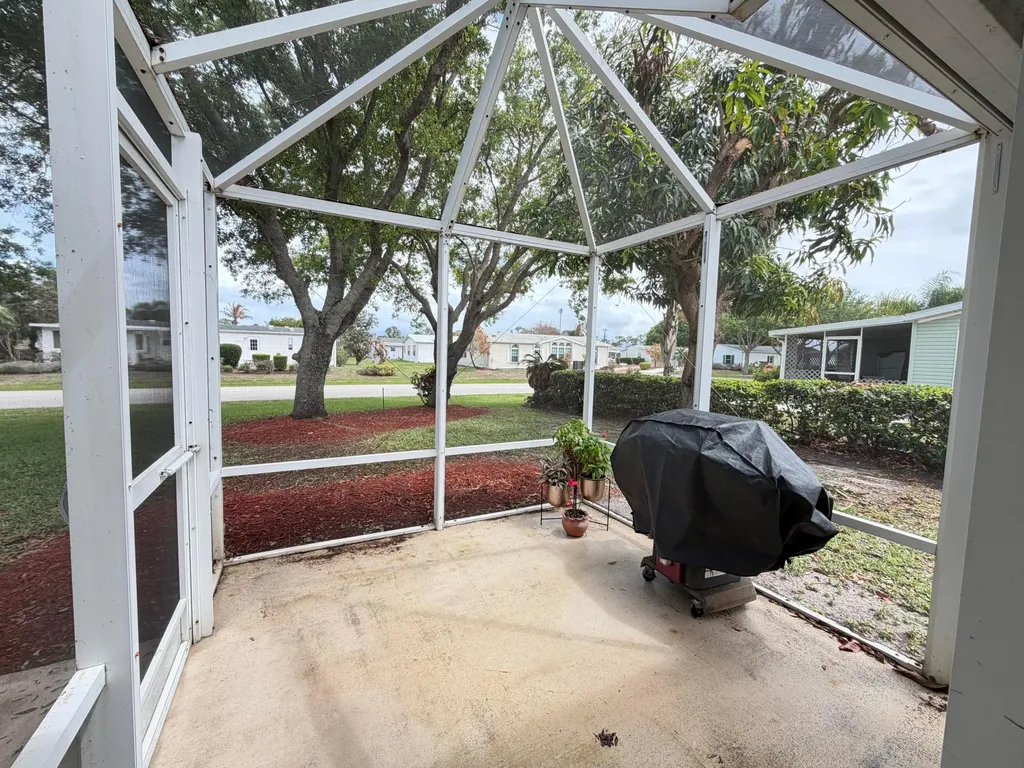 3717 Fetterbush Court Port St Lucie FL 34952
