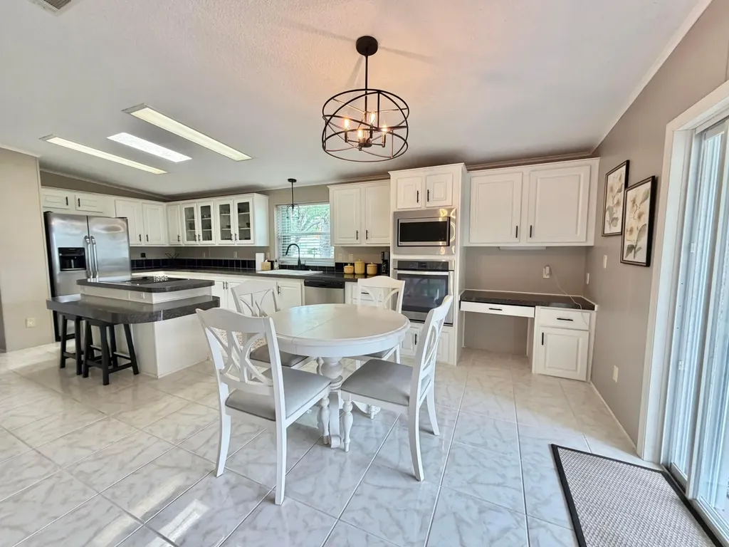 3717 Fetterbush Court Port St Lucie FL 34952