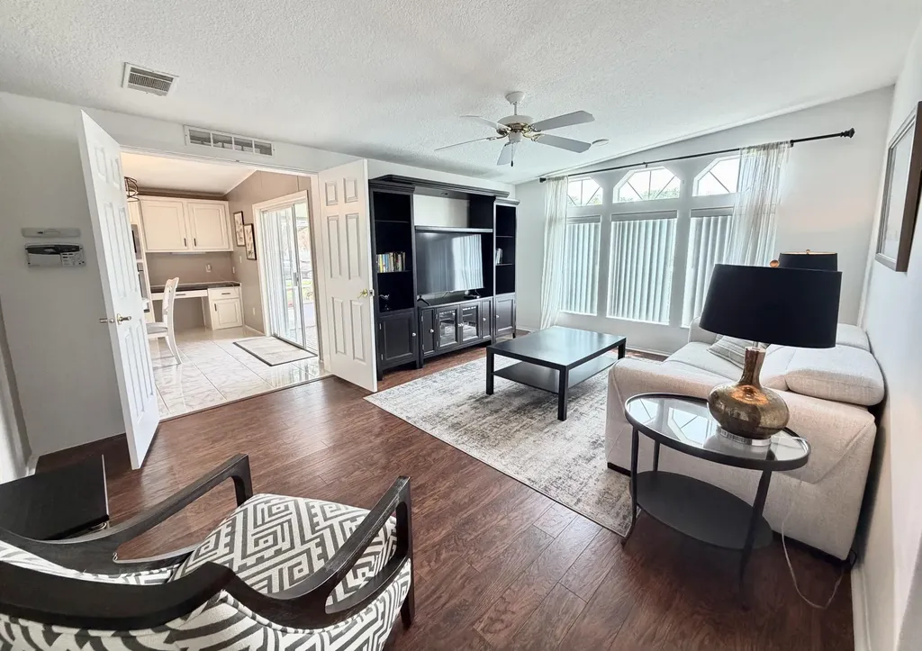 3717 Fetterbush Court Port St Lucie FL 34952