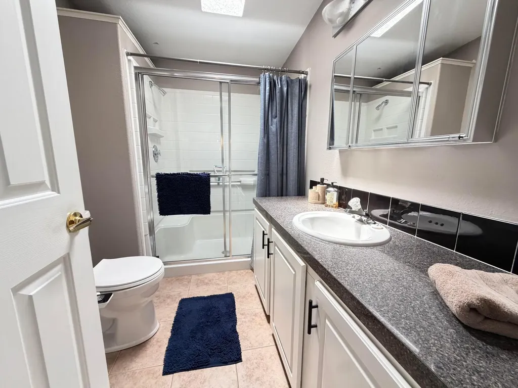 3717 Fetterbush Court Port St Lucie FL 34952