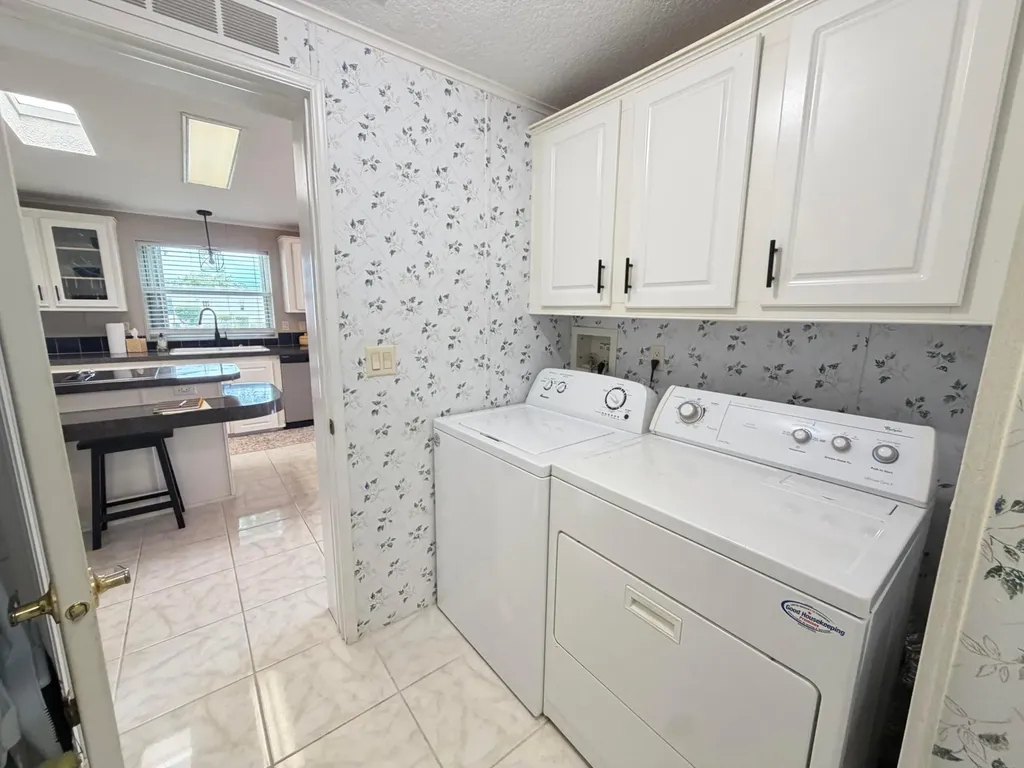 3717 Fetterbush Court Port St Lucie FL 34952