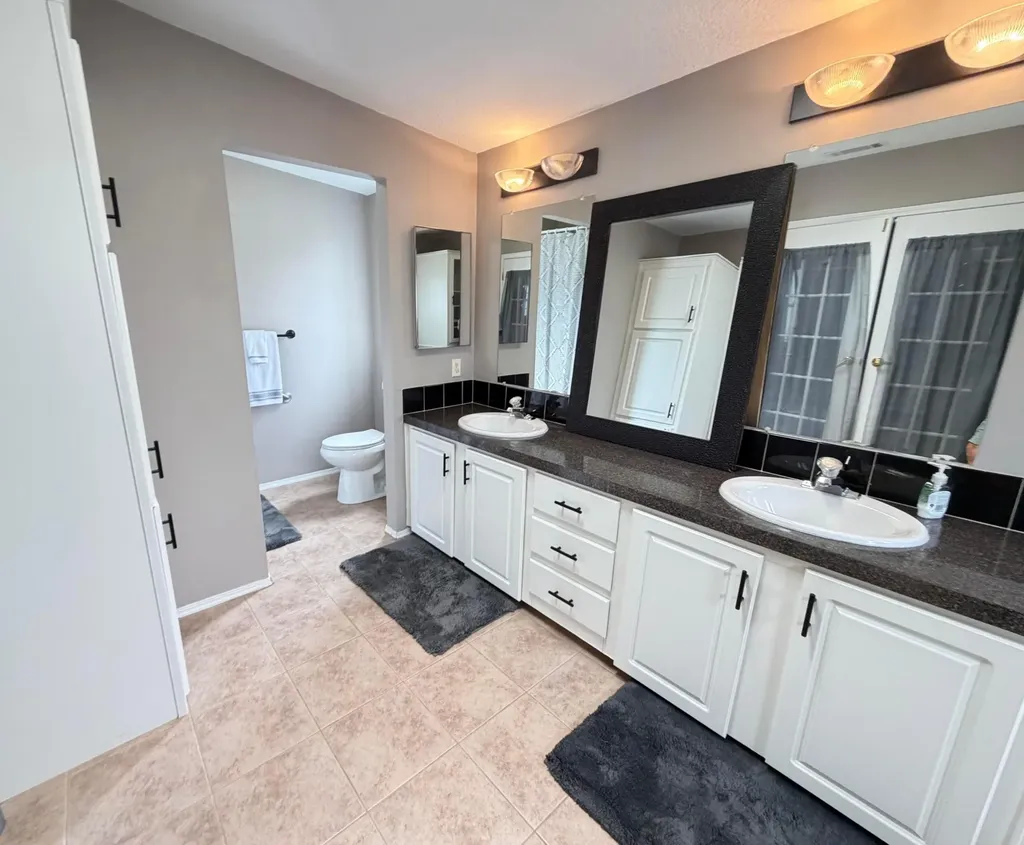 3717 Fetterbush Court Port St Lucie FL 34952
