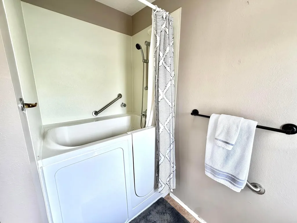 3717 Fetterbush Court Port St Lucie FL 34952