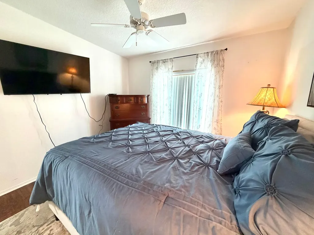 3717 Fetterbush Court Port St Lucie FL 34952