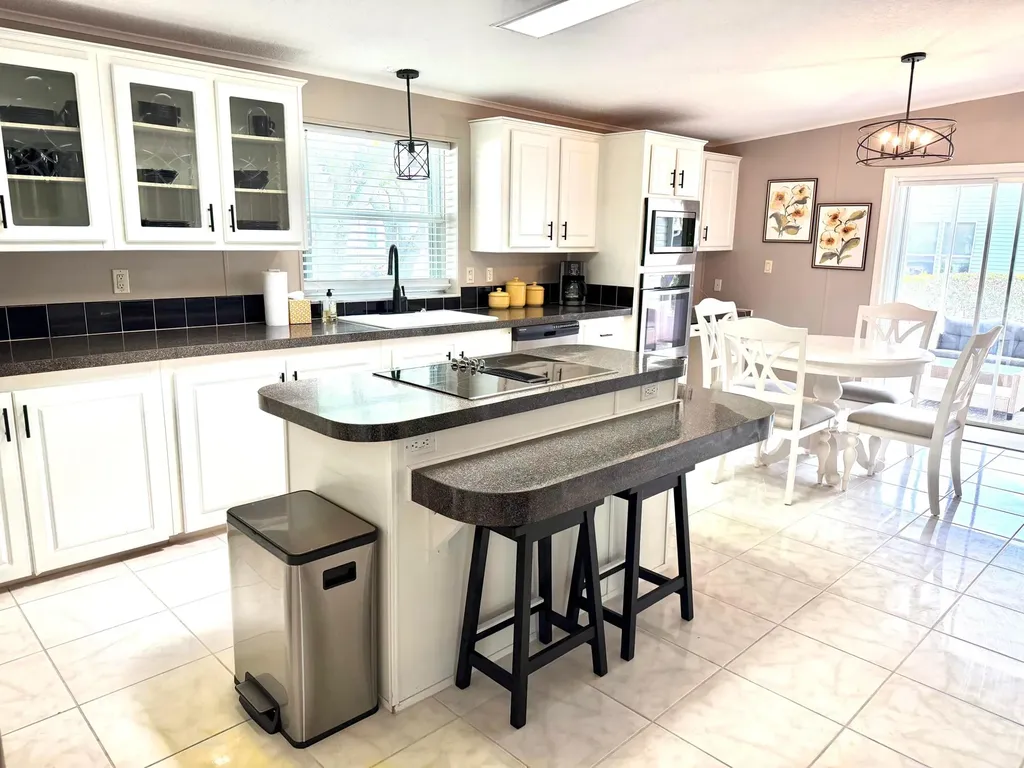 3717 Fetterbush Court Port St Lucie FL 34952