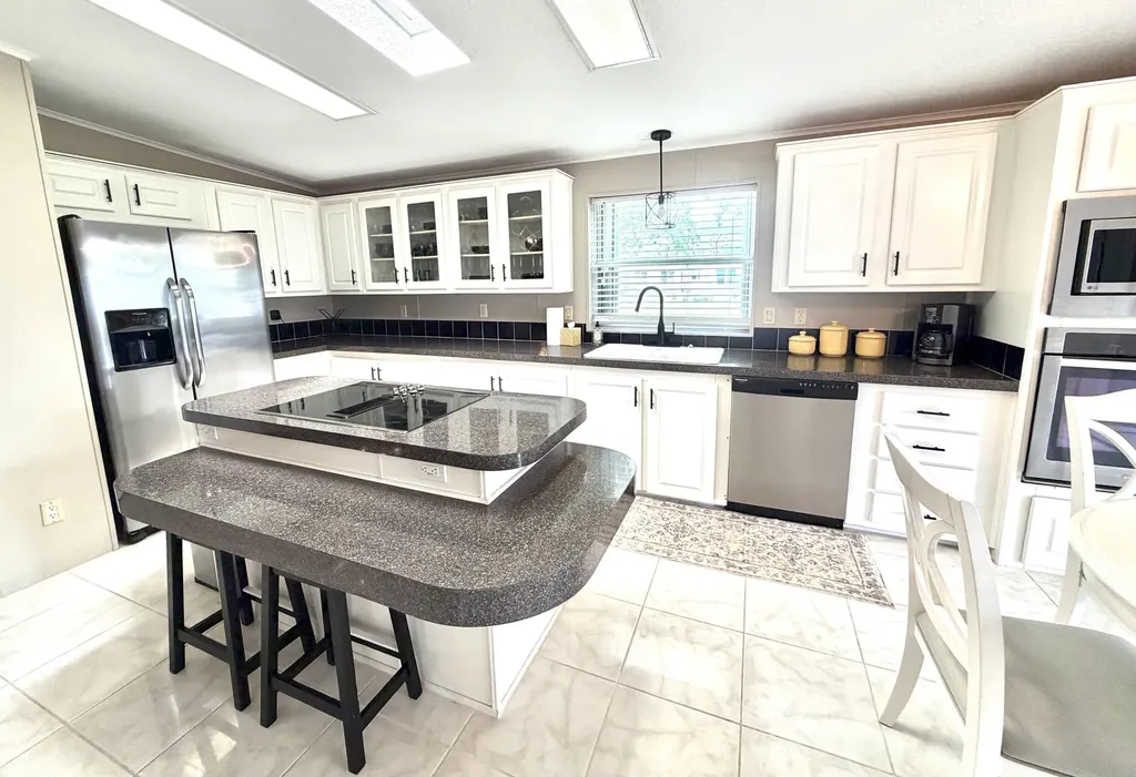 3717 Fetterbush Court Port St Lucie FL 34952