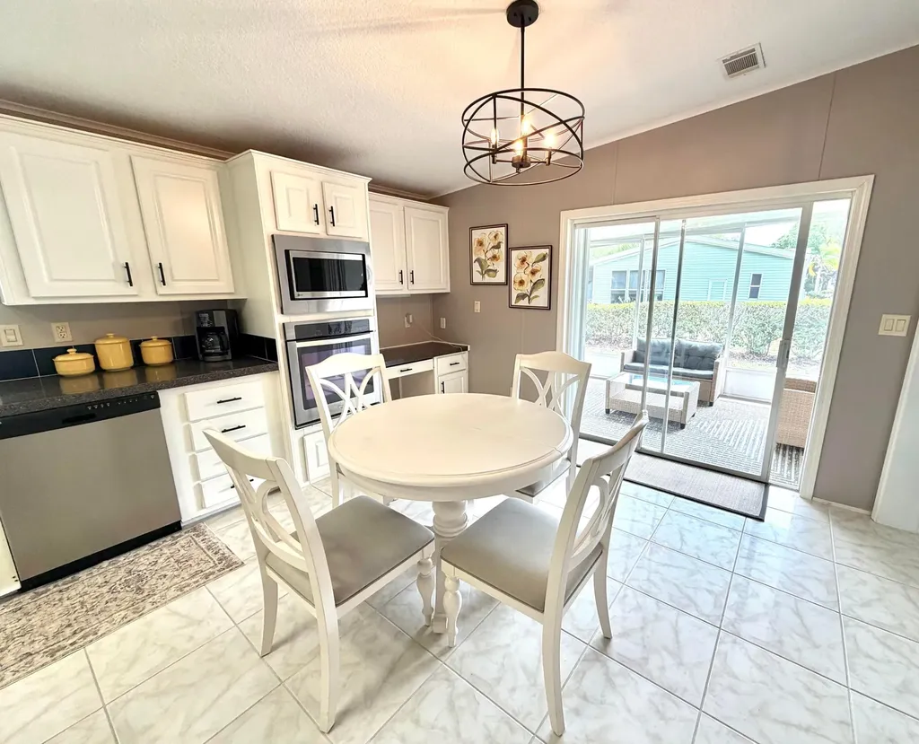 3717 Fetterbush Court Port St Lucie FL 34952