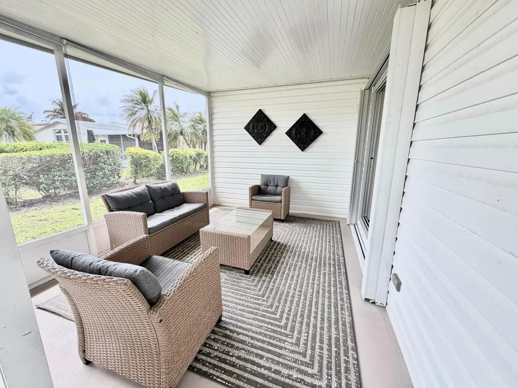 3717 Fetterbush Court Port St Lucie FL 34952
