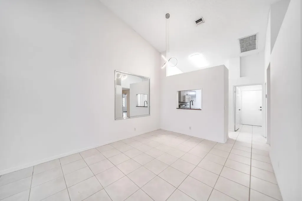 6168 Caladium Road Delray Beach FL 33484