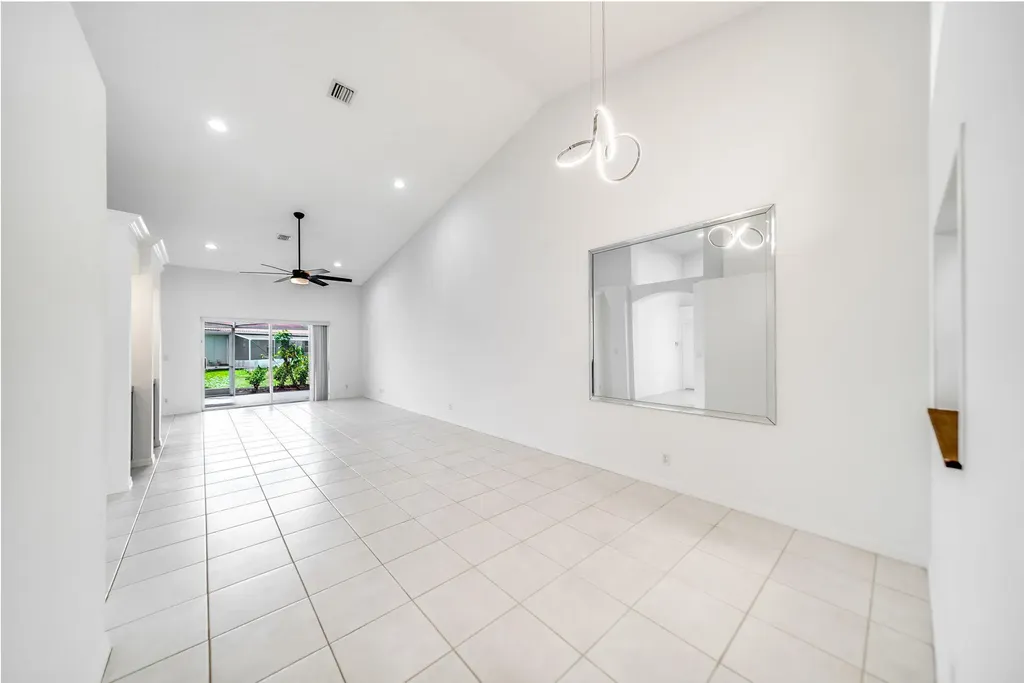 6168 Caladium Road Delray Beach FL 33484