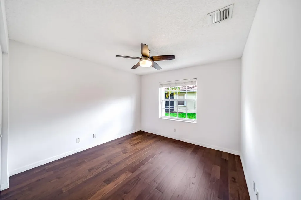 6168 Caladium Road Delray Beach FL 33484