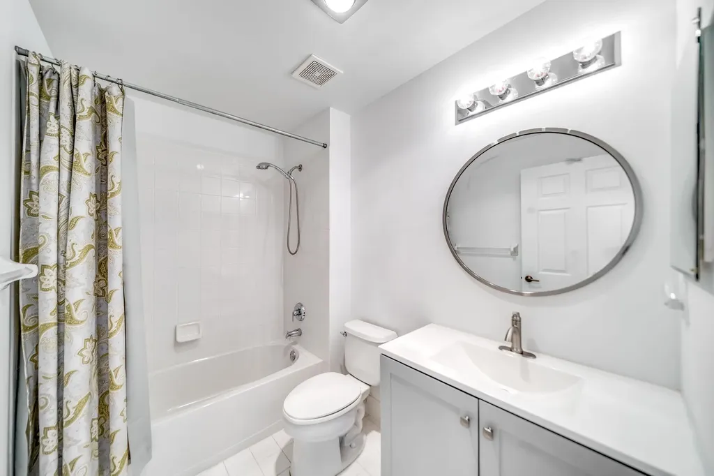 6168 Caladium Road Delray Beach FL 33484