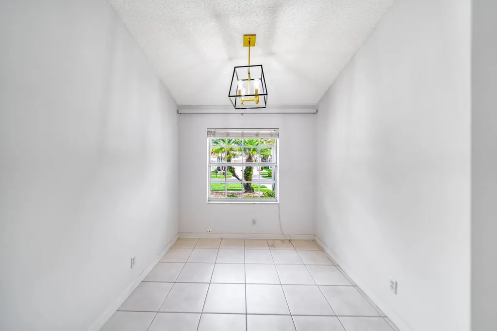 6168 Caladium Road Delray Beach FL 33484