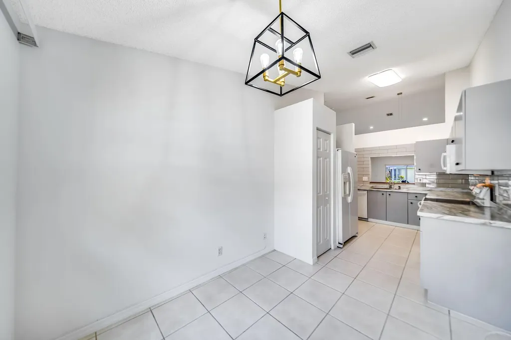 6168 Caladium Road Delray Beach FL 33484