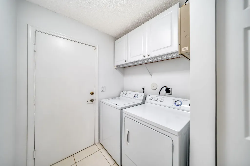 6168 Caladium Road Delray Beach FL 33484