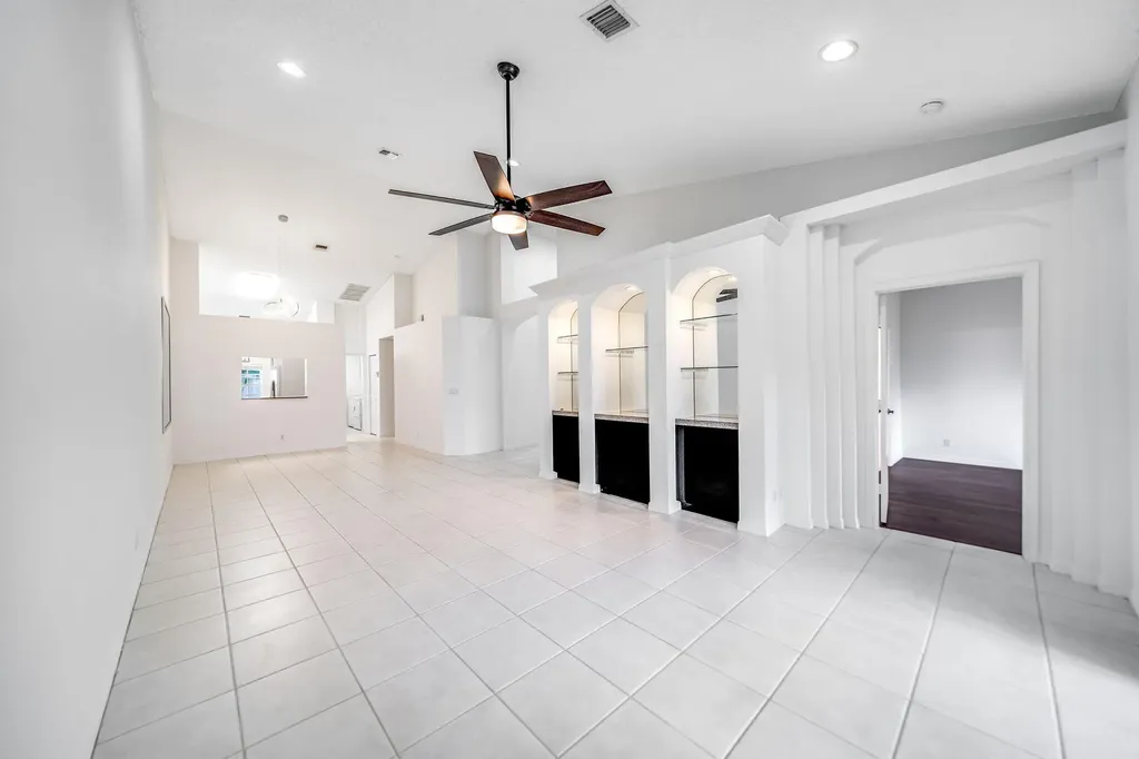 6168 Caladium Road Delray Beach FL 33484