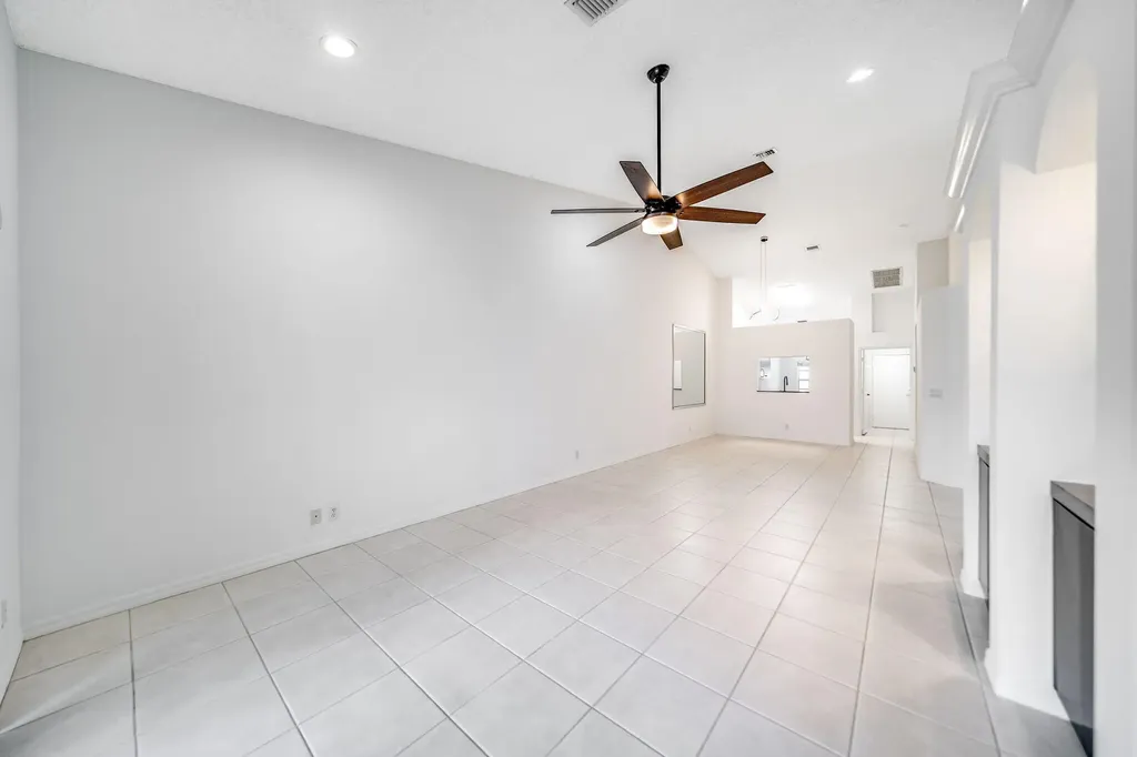 6168 Caladium Road Delray Beach FL 33484