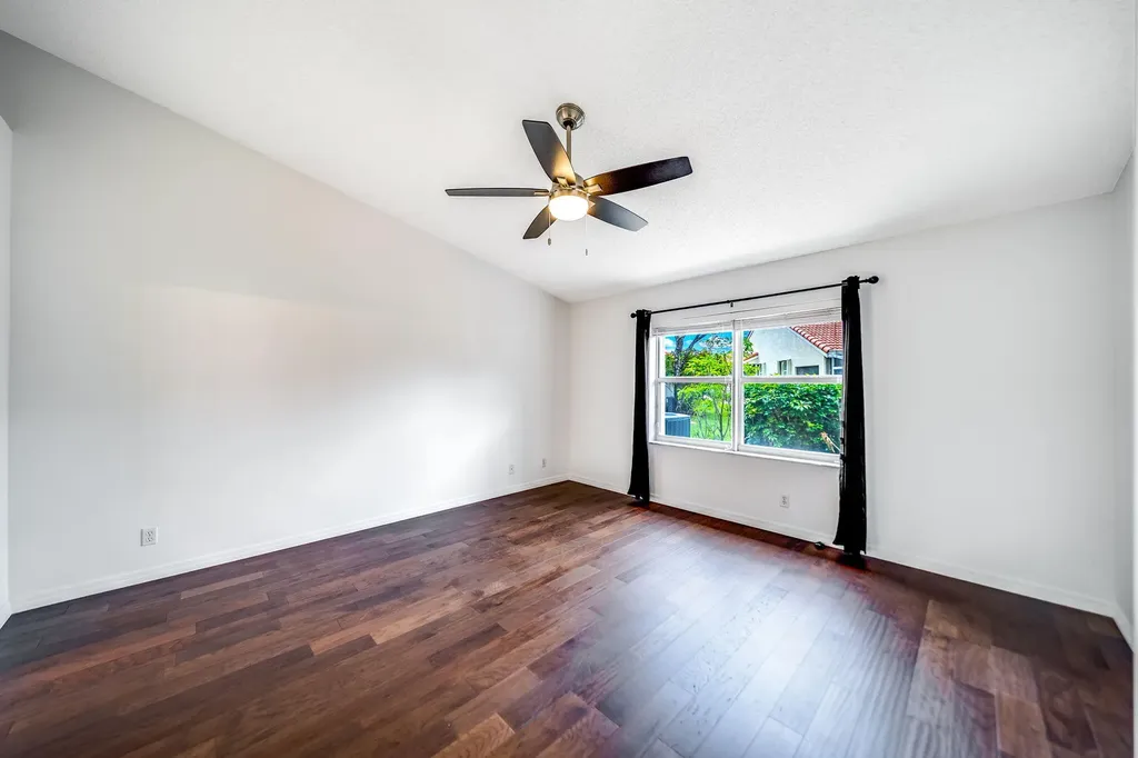 6168 Caladium Road Delray Beach FL 33484