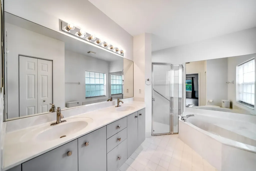 6168 Caladium Road Delray Beach FL 33484