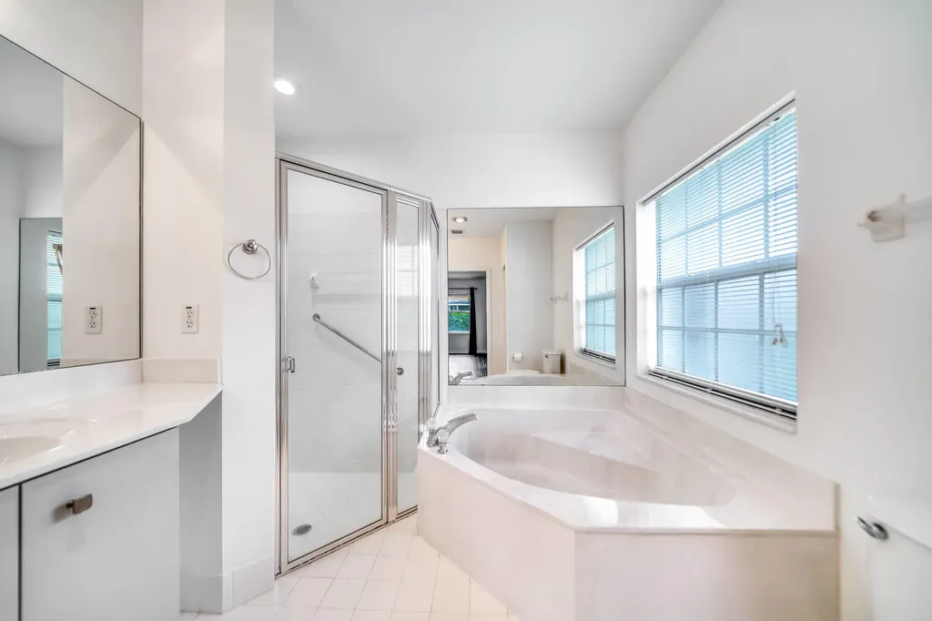 6168 Caladium Road Delray Beach FL 33484