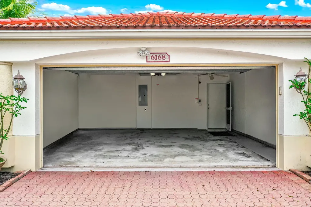 6168 Caladium Road Delray Beach FL 33484