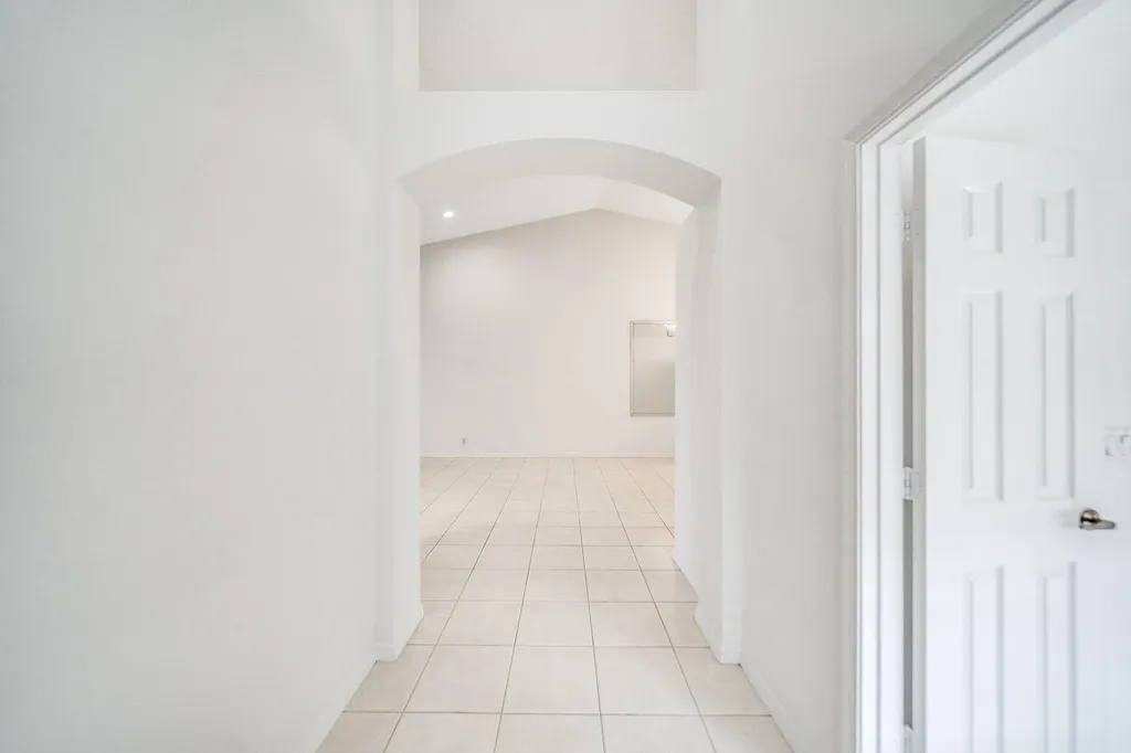 6168 Caladium Road Delray Beach FL 33484