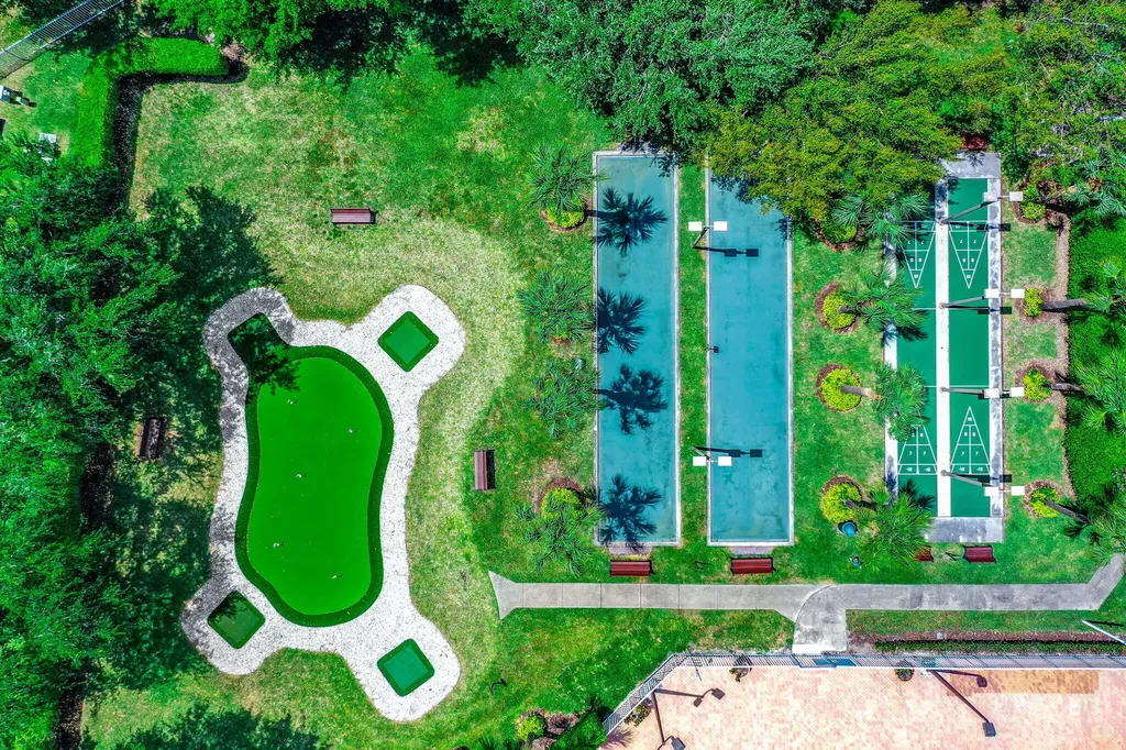 6168 Caladium Road Delray Beach FL 33484