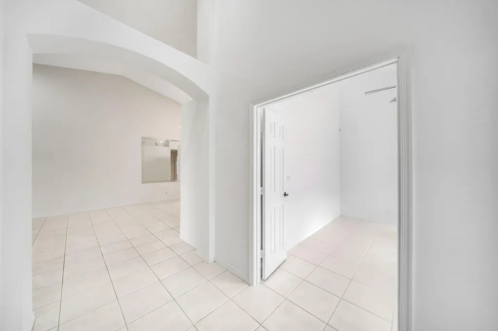 6168 Caladium Road Delray Beach FL 33484