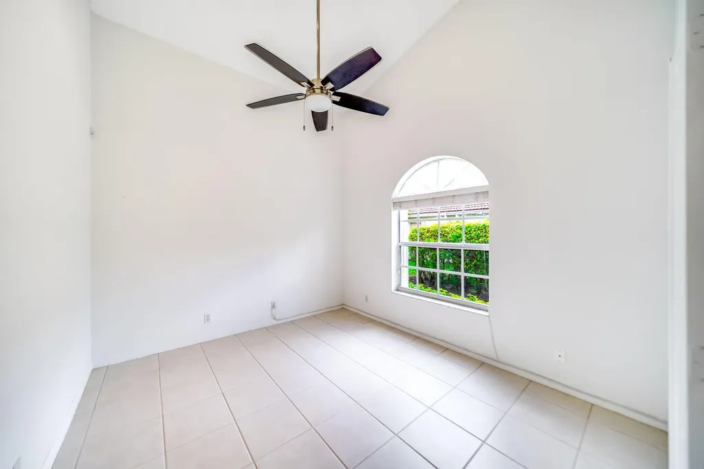6168 Caladium Road Delray Beach FL 33484