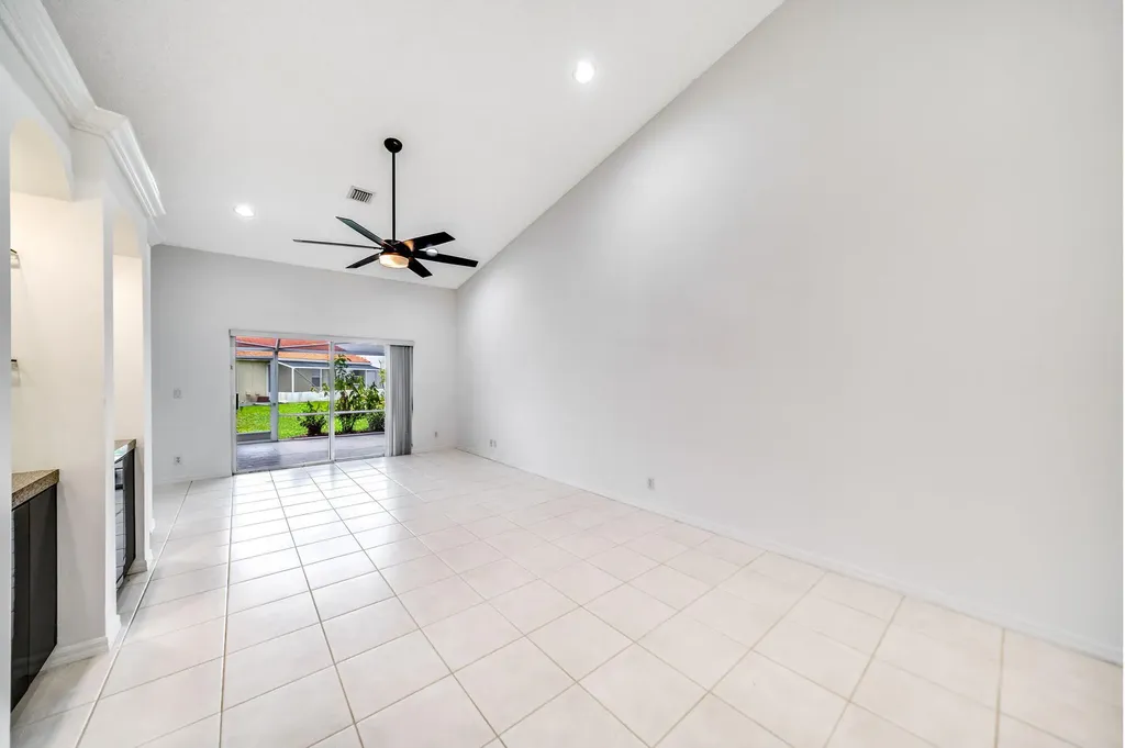 6168 Caladium Road Delray Beach FL 33484